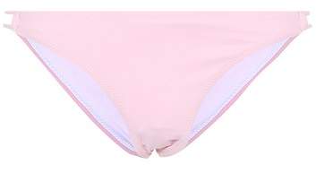 Bikini-Höschen Moyo Island