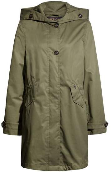 Prescott Parka | Damen (S)
