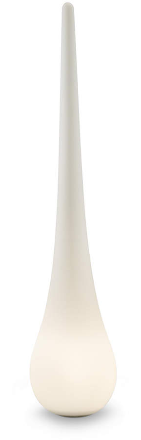 authentics - Stand up, Indoor