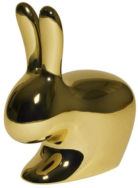 QEEBOO Sitzgelegenheit