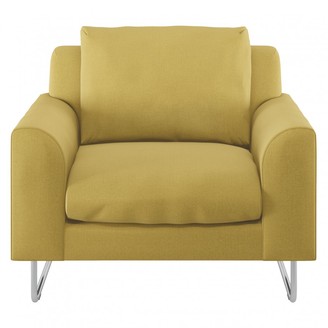 Yellow Chairs ShopStyle UK