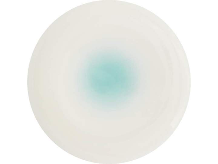 Nikko Ceramics Bodo Sperlein