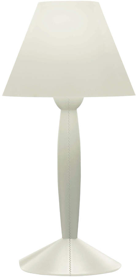 Flos - Miss Sissi, Weiß