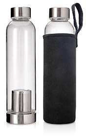 Cold Brew To Go Bottle