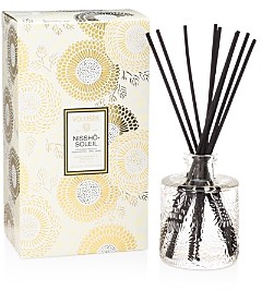 Japonica Nissho Soleil Home Ambience Diffuser