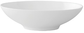 Modern Grace Individual Bowl