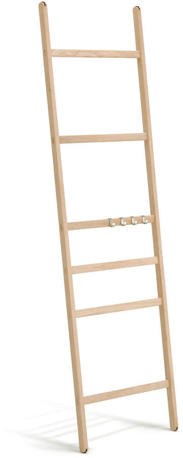 Skagerak - Nomad mit 4 Haken, Eiche