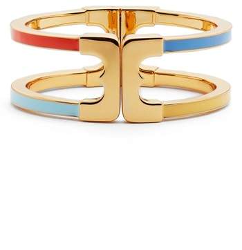 Gemini Link Ring