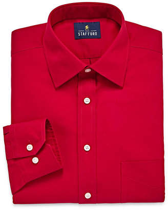 Men's Big & Tall 100 % Cotton Shirts - ShopStyle