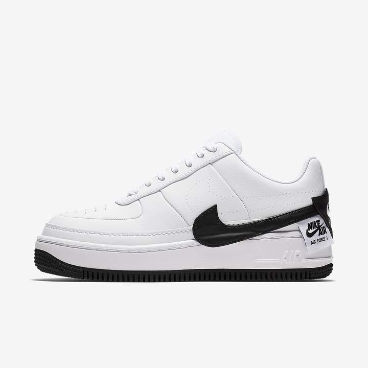 Shoe Nike Air Force 1 Jester XX