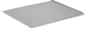 Nonstick Large Insulated Cookie Sheet