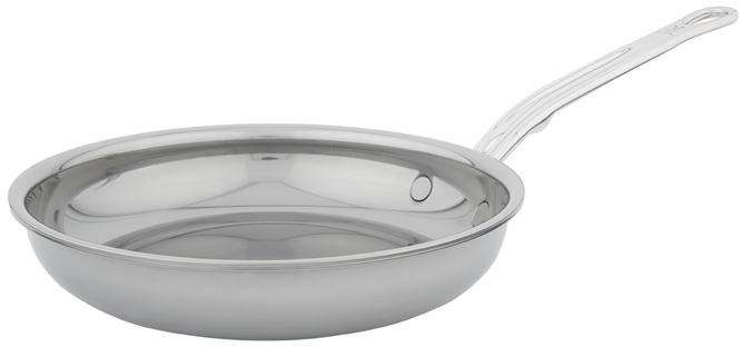 Hestan Frying Pan (22cm)