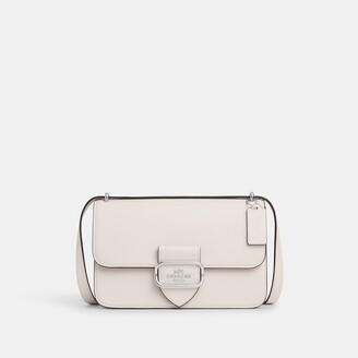 Coach Handbags | Shop The Largest Collection | ShopStyle