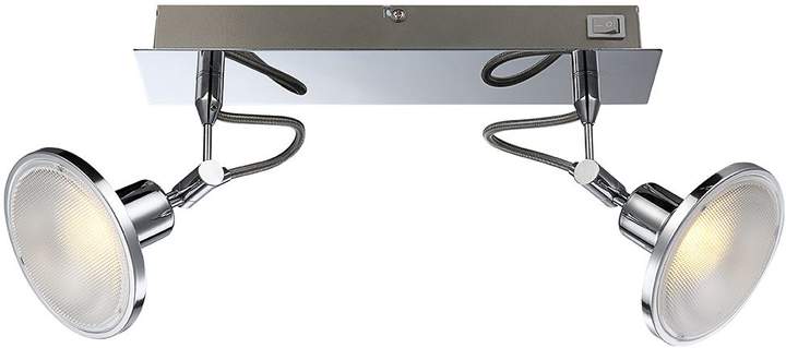 Globo Lighting Strahler Aaron