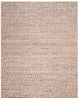 Cape Cod Collection Area Rug, 9' x 12'