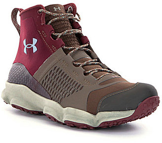 Under Armour Speedfit Hike Hiking Shoes