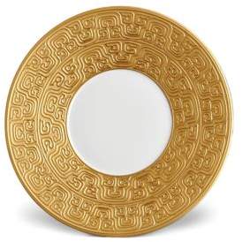 Han Gold Saucer