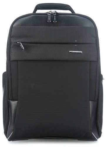 Spectrolite 2.0 17.3 Laptop-Rucksack schwarz