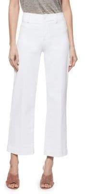 Nellie Culottes