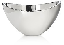 Braid Collection Small Serving Bowl
