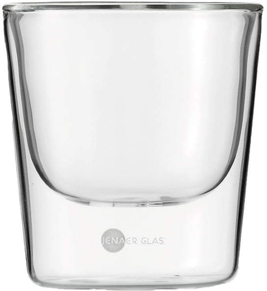 Zwiesel Kristallglas AG Jenaer Glas - Primo Becher M (2er-Set)