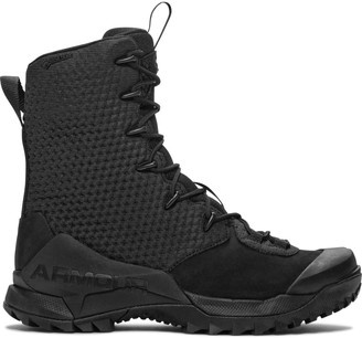under armour boots canada