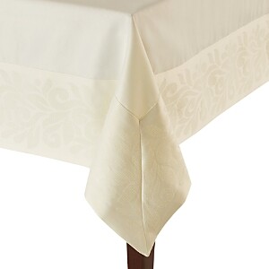 Mode Living Geneva Tablecloth, 70 x 70