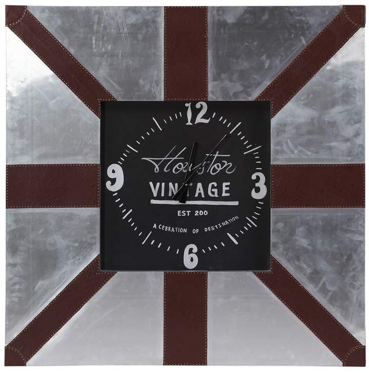 ars manufacti Wanduhr Woodrow I