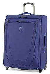 Crew 11 26 Expandable Upright Suiter