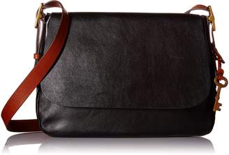 Fossil Bags For Women - ShopStyle Canada
