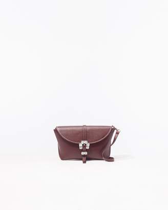 3.1 Phillip Lim Hudson Crossbody Case