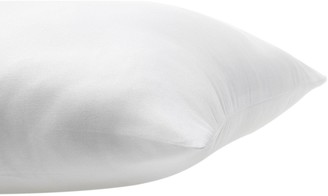 Pillows Argos Home V Shaped Orthopaedic Support Pillow Home