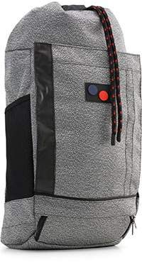 Warenkorb PinqPonq Blok Large Vivid Monochrome Bold