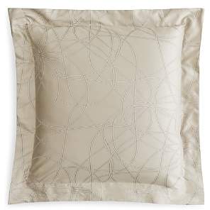 Cerchi Euro Sham - 100% Exclusive