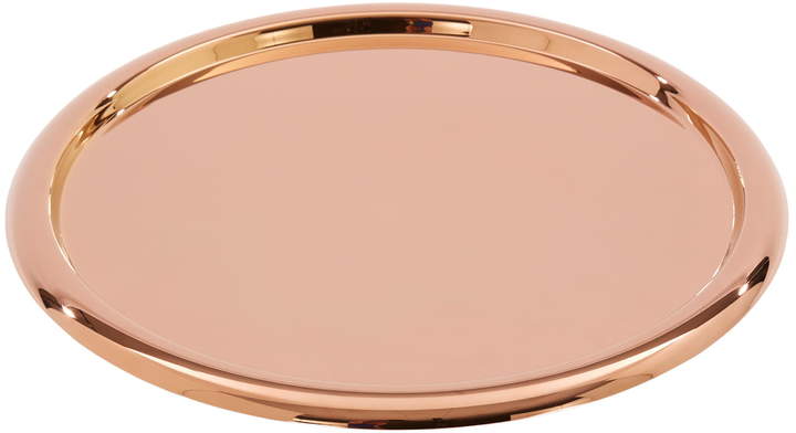 Tom Dixon - Brew Tablett