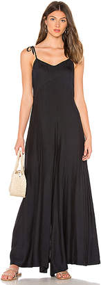 Vitamin A Jules Jumpsuit Vitamin A Jules Jumpsuit