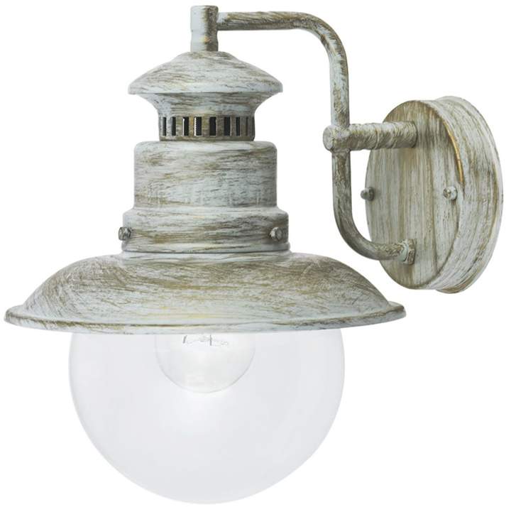 EEK A++, Außenleuchte Artu