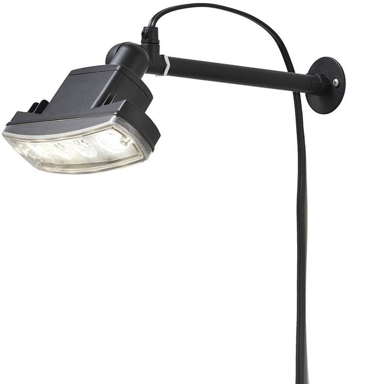 Konstsmide EEK A+, Außenleuchte Amalfi GK