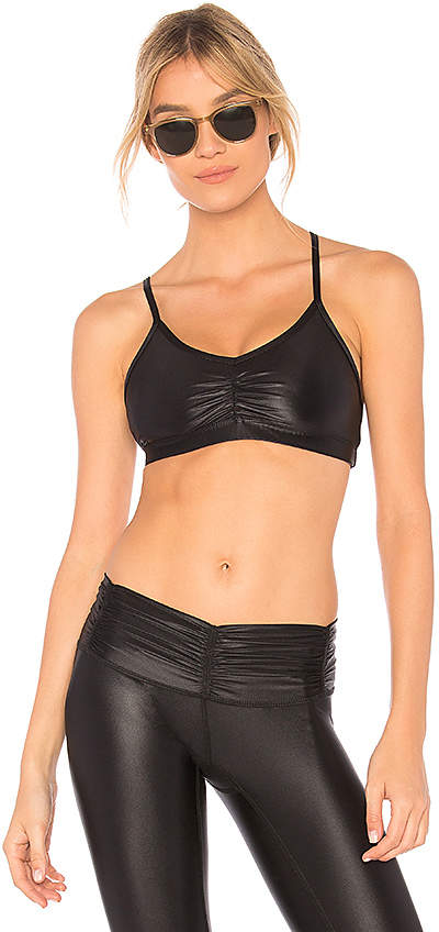 Chill by Will Chill Sports Bra