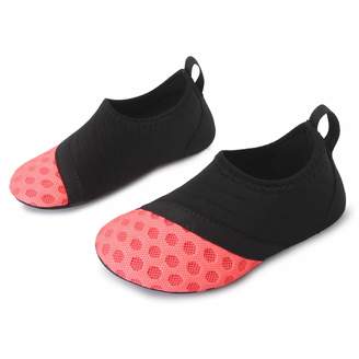 baby water shoes canada
