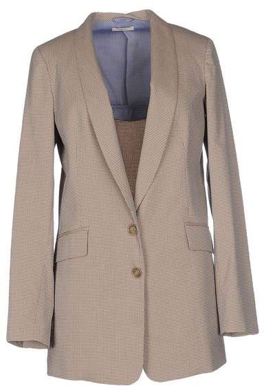 TRUE TRADITION Jackett