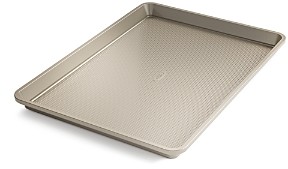 Good Grips Nonstick Pro 2-Piece Sheet Pan