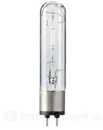 PG12 Master SDW-T Natriumdampflampe