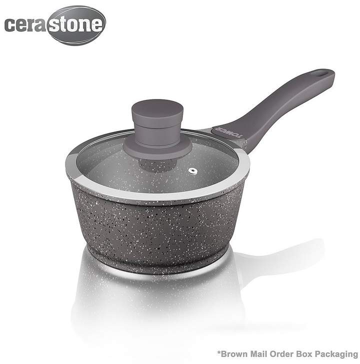 Pro CeraStone 16 Cm Saucepan