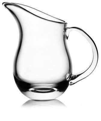 Moderne Small Pitcher