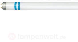G13 T8 Master TL-D Secura Leuchtstofflampe