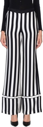 La Ligne Casual pants