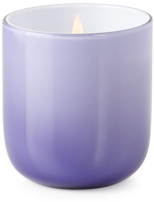 Pop Scented Candle
