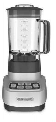 Buy Velocity Ultra Blender!