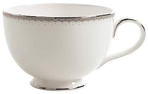 Dentelle Tea Cup